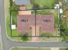 1&2/20 John Buckland Avenue, Woonona, NSW 2517-Image