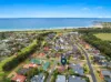 1&2/20 John Buckland Avenue, Woonona, NSW 2517-Image