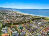 1&2/20 John Buckland Avenue, Woonona, NSW 2517-Image