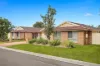 1&2/20 John Buckland Avenue, Woonona, NSW 2517-Image