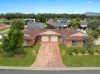 1&2/20 John Buckland Avenue, Woonona, NSW 2517-Image
