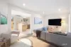1&2/20 John Buckland Avenue, Woonona, NSW 2517-Image