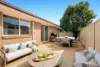 1&2/20 John Buckland Avenue, Woonona, NSW 2517-Image