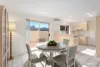 1&2/20 John Buckland Avenue, Woonona, NSW 2517-Image
