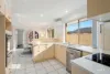 1&2/20 John Buckland Avenue, Woonona, NSW 2517-Image