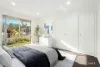 1&2/20 John Buckland Avenue, Woonona, NSW 2517-Image