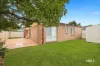 1&2/20 John Buckland Avenue, Woonona, NSW 2517-Image