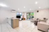 1&2/25 Kanimbla Street, Holmview, Qld 4207