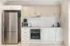 1&2/25 Kanimbla Street, Holmview, Qld 4207-Image
