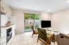 1&2/25 Kanimbla Street, Holmview, Qld 4207-Image