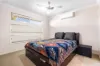 1&2/25 Kanimbla Street, Holmview, Qld 4207-Image