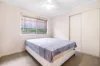 1&2/25 Kanimbla Street, Holmview, Qld 4207-Image