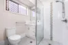 1&2/25 Kanimbla Street, Holmview, Qld 4207-Image