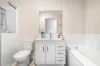 1&2/25 Kanimbla Street, Holmview, Qld 4207-Image