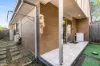 1&2/25 Kanimbla Street, Holmview, Qld 4207-Image