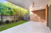 1&2/25 Kanimbla Street, Holmview, Qld 4207-Image