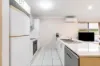 1&2/25 Kanimbla Street, Holmview, Qld 4207-Image