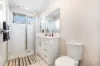 1&2/25 Kanimbla Street, Holmview, Qld 4207-Image