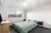 1&2/25 Kanimbla Street, Holmview, Qld 4207-Image