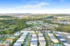 1&2/25 Kanimbla Street, Holmview, Qld 4207-Image