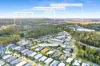 1&2/25 Kanimbla Street, Holmview, Qld 4207-Image