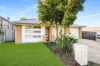 1&2/25 Kanimbla Street, Holmview, Qld 4207-Image