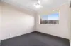 1&2/25 Kanimbla Street, Holmview, Qld 4207-Image