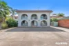 12/54 Beach Road, Batemans Bay NSW 2536-Image