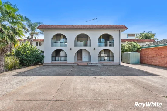 12/54 Beach Road, Batemans Bay NSW 2536-Image