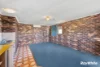12/54 Beach Road, Batemans Bay NSW 2536-Image