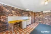 12/54 Beach Road, Batemans Bay NSW 2536-Image