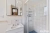 12/54 Beach Road, Batemans Bay NSW 2536-Image