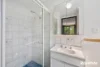 12/54 Beach Road, Batemans Bay NSW 2536-Image
