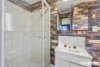 12/54 Beach Road, Batemans Bay NSW 2536-Image