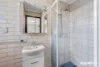 12/54 Beach Road, Batemans Bay NSW 2536-Image