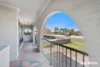 12/54 Beach Road, Batemans Bay NSW 2536-Image