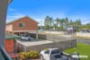 12/54 Beach Road, Batemans Bay NSW 2536-Image