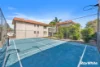 12/54 Beach Road, Batemans Bay NSW 2536-Image
