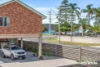 12/54 Beach Road, Batemans Bay NSW 2536-Image