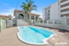 12/54 Beach Road, Batemans Bay NSW 2536-Image