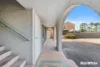 12/54 Beach Road, Batemans Bay NSW 2536-Image