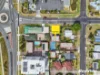 12/54 Beach Road, Batemans Bay NSW 2536-Image