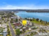 12/54 Beach Road, Batemans Bay NSW 2536-Image