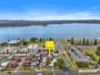 12/54 Beach Road, Batemans Bay NSW 2536-Image