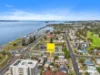 12/54 Beach Road, Batemans Bay NSW 2536-Image