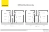 12/54 Beach Road, Batemans Bay NSW 2536-Image