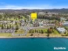 12/54 Beach Road, Batemans Bay NSW 2536-Image