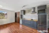 12/54 Beach Road, Batemans Bay NSW 2536-Image