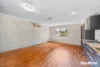 12/54 Beach Road, Batemans Bay NSW 2536-Image
