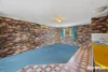 12/54 Beach Road, Batemans Bay NSW 2536-Image